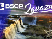 BSOP Iguazu