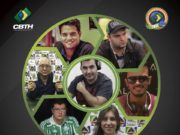 Seleção do Mato Grosso do Sul para o Campeonato Brasileiro por Equipes