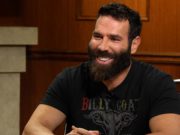 Dan Bilzerian