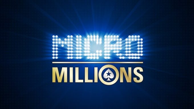 MicroMillions