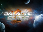 Galactic Series