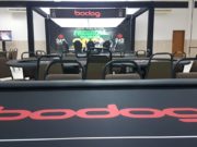 Freeroll 200K - Bodog