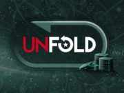 Unfold - PokerStars