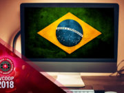 WCOOP Brasil