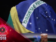 WCOOP Brasil