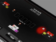 Plataforma mobile Bodog