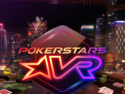 PokerStars VR