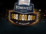 PowerFest