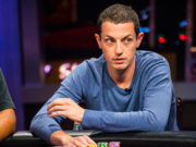 Tom Dwan (Imagens: PokerCentral)