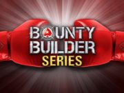 Bounty Builder Series