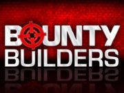 Bounty Builder