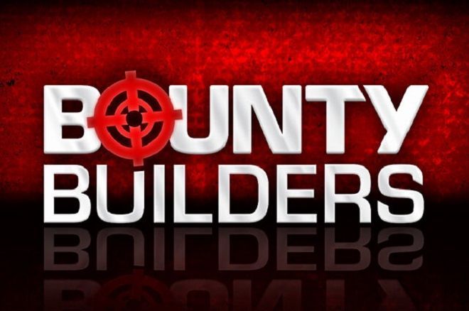 Bounty Builder