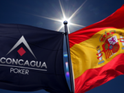 Aconcagua Poker chega ao mercado espanhol