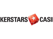 PokerStars Casino