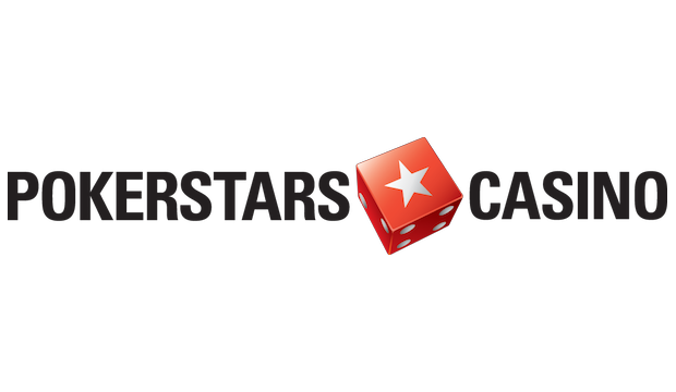 PokerStars Casino