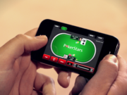 PokerStars Mobile