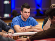 Doug Polk