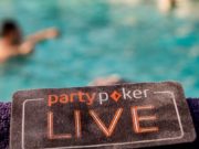 partypoker LIVE