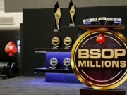 Troféus BSOP Millions