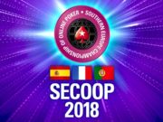 SECOOP 2018