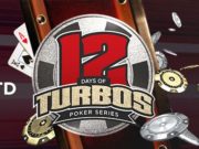 Bodog 12 Dias de Turbo