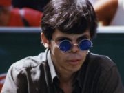 Stu Ungar