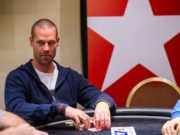 Patrik Antonius - EPT Praga