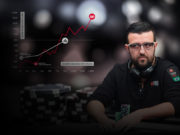 Curso de Poker Profissional da Inagame com André Akkari