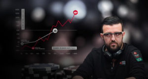 Curso de Poker Profissional da Inagame com André Akkari