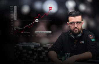 Curso Avançado de Poker da Inagame