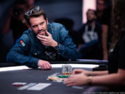 Ramon Colillas - PokerStars Players Championship