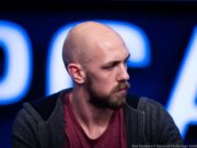 Stephen Chidwick - PokerStars Caribbean Adventure