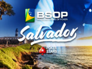 BSOP Salvador