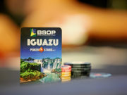 BSOP Iguazu