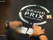 Grand Prix Punta del Este