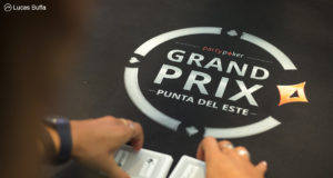 Grand Prix Punta del Este