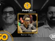 Ramon Sfalsin - Pokercast