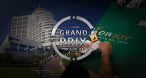 Gran Prix Punta del Este