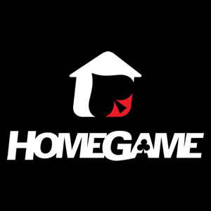 logo-homegame-novo