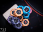 partypoker MILLIONS South America