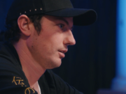 Tom Dwan