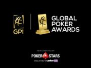 Global Poker Awards - "Oscar do poker"