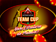 Aconcagua Team Cup