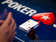 PokerStars - EPT Monte Carlo