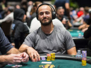 Brian Altman (Foto: WPT)