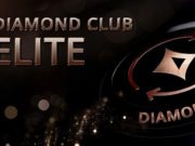 Diamond Club Elite