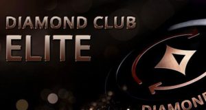 Diamond Club Elite