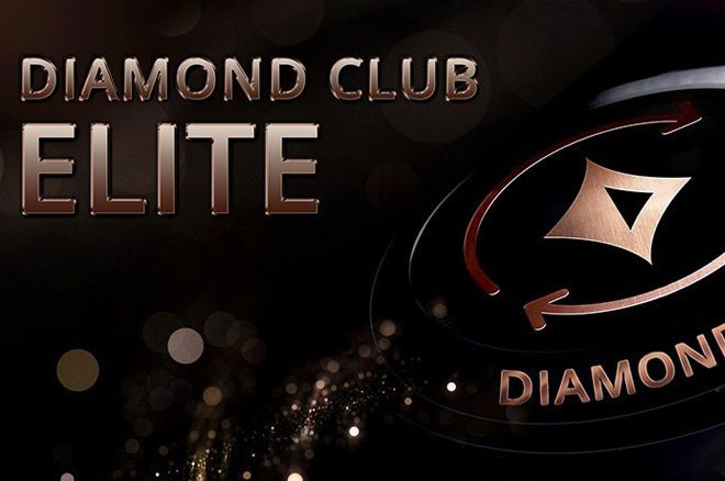 Diamond Club Elite