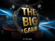 The Big Game