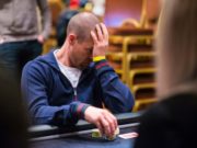 Patrik Antonius